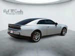 2024 Charger Thumbnail 5