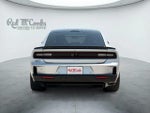 2024 Charger Thumbnail 6