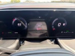 2024 Charger Thumbnail 14
