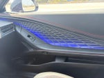 2024 Charger Thumbnail 16