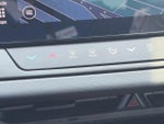2024 Charger Thumbnail 17