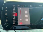 2024 Charger Thumbnail 19