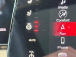2024 Charger Thumbnail 20