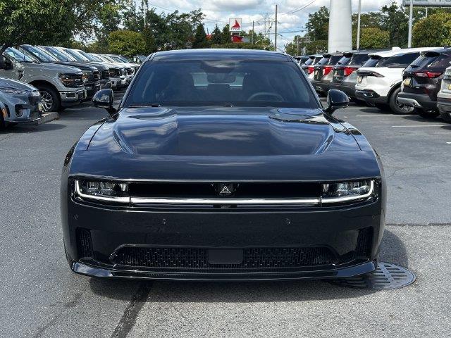 2024 Dodge Charger - $38,400