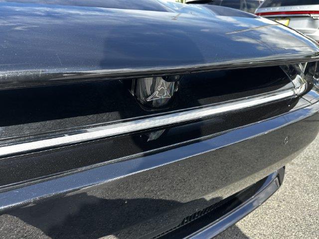 2024 Dodge Charger - $38,400