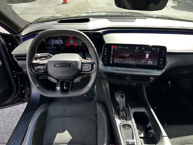 2024 Dodge Charger - $38,400
