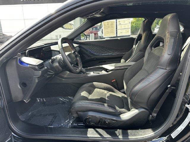 2024 Dodge Charger - $38,400