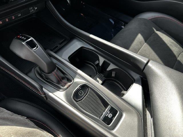 2024 Dodge Charger - $38,400