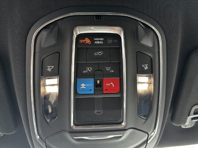 2024 Dodge Charger - $38,400