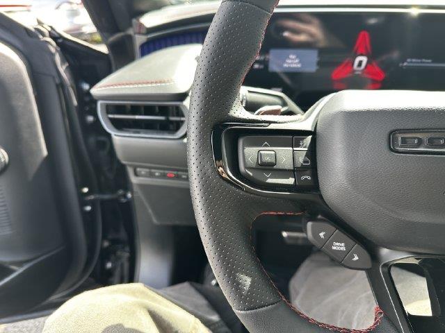 2024 Dodge Charger - $38,400