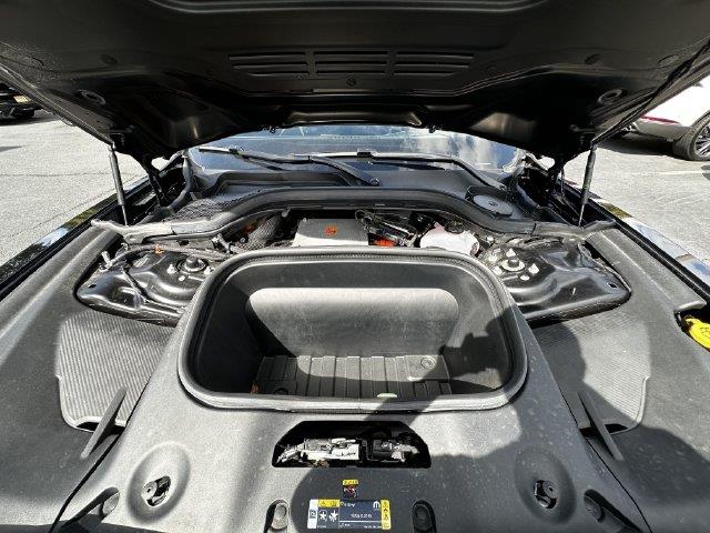 2024 Dodge Charger - $38,400