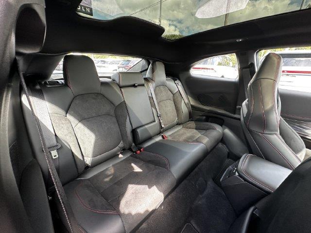 2024 Dodge Charger - $38,400