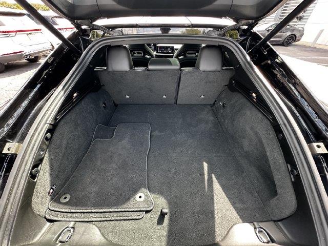 2024 Dodge Charger - $38,400