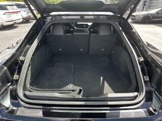 2024 Dodge Charger - $38,400