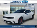 2024 Charger Thumbnail 1