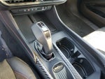 2024 Charger Thumbnail 23