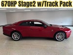 2024 Charger Thumbnail 1