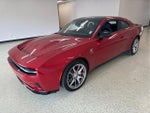 2024 Charger Thumbnail 3