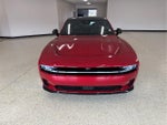 2024 Charger Thumbnail 5