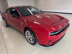 2024 Charger Thumbnail 6