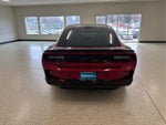 2024 Charger Thumbnail 9