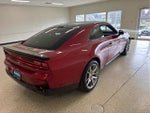 2024 Charger Thumbnail 10