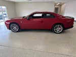 2024 Charger Thumbnail 11