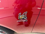 2024 Charger Thumbnail 13