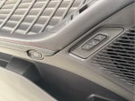 2024 Charger Thumbnail 15