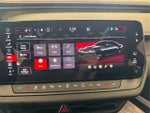 2024 Charger Thumbnail 17