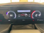 2024 Charger Thumbnail 18
