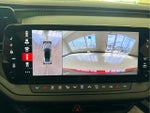 2024 Charger Thumbnail 19