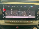 2024 Charger Thumbnail 20
