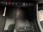 2024 Charger Thumbnail 23
