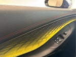 2024 Charger Thumbnail 24