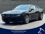 2025 Charger Thumbnail 1