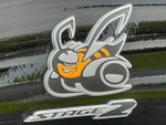 2025 Charger Thumbnail 2