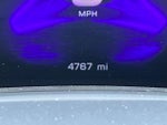 2025 Charger Thumbnail 6