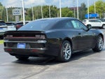 2025 Charger Thumbnail 8