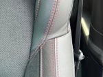 2025 Charger Thumbnail 12