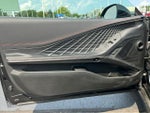2025 Charger Thumbnail 13