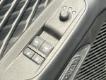 2025 Charger Thumbnail 14