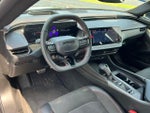 2025 Charger Thumbnail 15