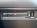 2025 Charger Thumbnail 16