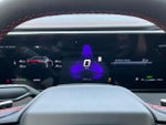 2025 Charger Thumbnail 17