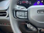 2025 Charger Thumbnail 18