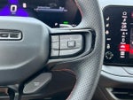 2025 Charger Thumbnail 19