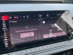 2025 Charger Thumbnail 20