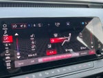 2025 Charger Thumbnail 21