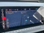 2025 Charger Thumbnail 22